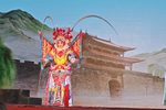 三请樊梨花 选段