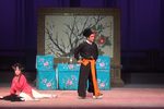武松 上集下载