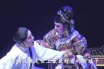 一缕麻 六