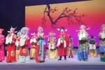 春草闯堂 全集下载