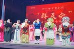 麻风告状 全集下载