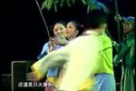 八戒别传 全集