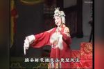 梁赛金擀面 全集下载