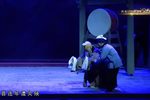 于谦传之两袖清风 全集