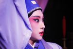 白蛇传断桥 选段下载