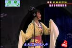 泪洒相思地 全集下载