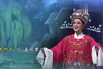 孟丽君 全集