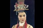 汉宫怨 全集下载