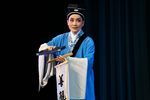 何文秀 哭牌算命下载