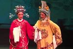 孟丽君 选段