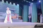 皇帝与村姑 下集下载
