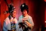 李娃传 全集
