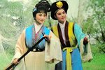 皇后嫁人 全集下载
