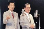 高价征求意见 2