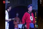 海上第一家