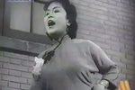 如此爹娘下下载