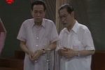 方言趣谈 选段