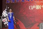 甲午海战