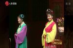 方卿见姑娘下载