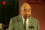 一拍即合