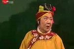 方卿见姑娘下载