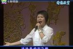 热土花红下载