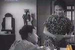 如此爹娘上下载