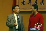 第二十五孝