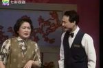 满园春色关不住