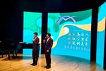 时尚点播 选段