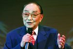 沪剧大师王盘声流派演唱会下集