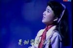 弹吉他的姑娘 全集下载