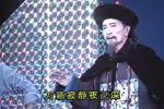 陈化成下载
