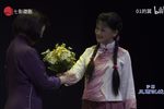 风雨江城 全集下载