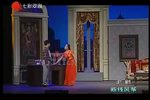 断线风筝 全集