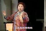 大红喜事 全集下载