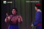 半把剪刀 全集下载