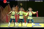 飞凤清扬沪剧杨派演唱会下载