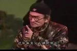 为奴隶的母亲