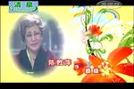 梦圆曲 全集下载