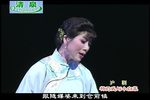 杨乃武与小白菜 全集下载