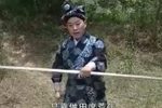 朱洪武放牛下载
