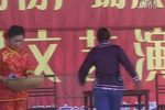 拙大姐下载