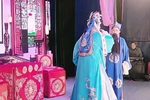 秦香莲第一本 5