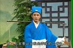 皮氏女 3