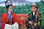 祝英台要嫁妆下载