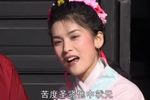 鸳鸯五更 2下载
