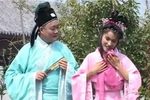 桃园会 上集下载