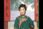 粉妆楼 鸡爪山造反 下集下载