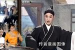 打窟 1